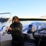 Kiruna: Lapland Fishing Tour with Guide and Gear - Final Thoughts: Is This Tour Worth It?