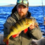 Kiruna: Lapland Fishing Tour with Guide, Gear and Lunch - The Value of the Experience