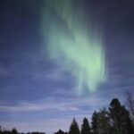 Kiruna: The Amazing Northern Lights - Hunt Tour - Price and Value