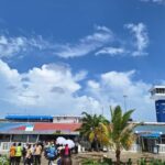 Kisauni Airport Private Transfer to Nungwi Zanzibar or Kiwengwa - FAQ