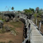 Kisite Marine Park Private Boat Snorkeling with breakfast & Lunch - The Itinerary in Detail