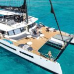 Kissamos: Afternoon Luxury Catamaran to Balos & Refreshments - Practical Details and What You Should Know
