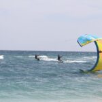 Kite Surf Lessons on Sal Island - Who Should Consider This Tour?