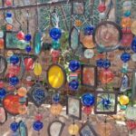 Kitengela Anselm Hot Glass tour - Practical Details and Tips