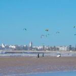 Kitesurf Rental - The Value: Is the Price Worth It?