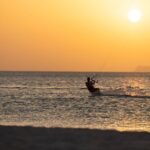 Kitesurfing 2-Hours for Beginners with Transfer in Hurghada - The Value of This Experience