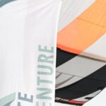 Kitesurfing Discovery Course in Djerba - What to Expect During the Course
