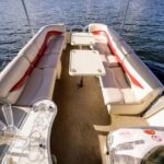 Klaipeda/Vilnius/Kaunas: Private Boat Party - Detailed Breakdown of the Experience