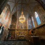 Klara's Prague Castle private tour - The Full Experience: What Does the Tour Cover?