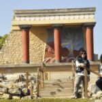 Knossos & Lasithi Plateau: Land of Zeus, Villages, Olive Oil Tour - Who Is This Tour Best For?