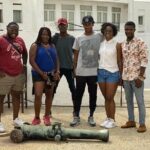 Know Ghana in 4 hrs - Accra City Tour - Who Is This Tour Best For?