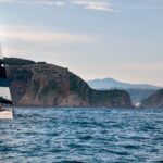 Knysna Day Sail & Lunch Charter 2.5 Hour - Authentic Insights from Past Guests