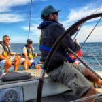 Knysna Day Sailing Cruise 1.5 hour - Final Thoughts on the Knysna Day Sailing Cruise