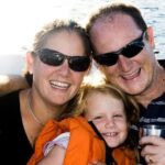 Knysna Lagoon Boat Cruises - What Makes This Cruise Stand Out?