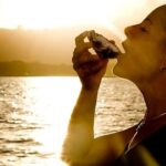 Knysna Oyster Tour - An In-Depth Look at the Knysna Oyster Tour