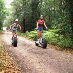 Knysna Scootours - Practical Information and Tips