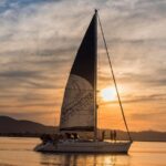 Knysna Sunset Sailing Cruise, Light Dinner & Bubbly - Final Thoughts: Is It Worth It?