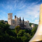 Koblenz:Rhine Valley boat tour along the castles and palaces - Who Will Love This Tour?