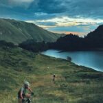 Kolasin: Bjelasica Mountain & Biogradska Gora eBike tour - Final Thoughts