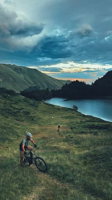 Kolasin: Bjelasica Mountain & Biogradska Gora eBike tour - Final Thoughts