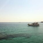 Kolympia: Full-Day Yacht Cruise with Transfer, Food & Drinks - Practical Tips and Considerations
