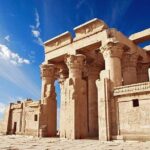 Kom Ombo and Edfu temples private tour from Aswan - The Value of the Experience