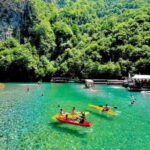 Komani Lake & Shala River: From Tirana &Shkodra 1Day - What Makes This Tour Stand Out?