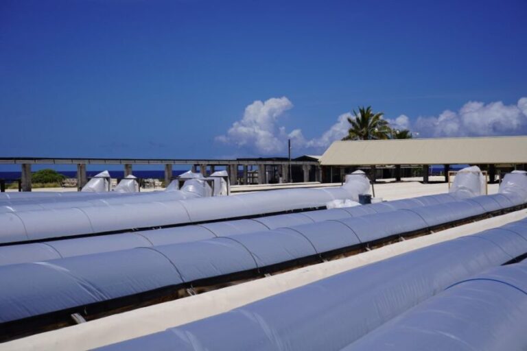Kona: Hawaiian Salt Farm Tour - Why Youll Love This Experience