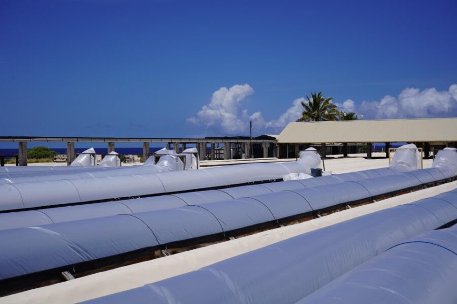 Kona: Hawaiian Salt Farm Tour - Why Youll Love This Experience