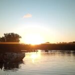 Kongo River Sunset Experience in Canoe - Practical Details and Value