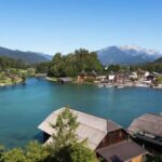 Königssee & Berchtesgaden Private Tour from Salzburg +Ticket - Who Will Love This Tour?