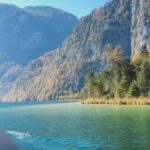 Königssee Day Trip From Salzburg - Ticket included - Whats Missing & Practical Tips