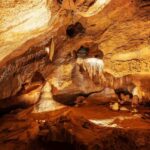 Konprusy Caves, Karltejn Castle & Czech Grand Canyon - Practical Details and Value