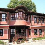 Koprivshtitsa History and Architecture: From Plovdiv - The Journey to Koprivshtitsa: What to Expect