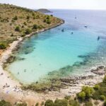 KORNATI:Full-Day Trip with lunch - What’s Included and What You Need to Know