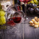 Korula Day Tour From Dubrovnik - What’s Included and What’s Not
