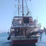Kos: 3-Island Cruise with Lunch, Swimming and Audio Guide - Authenticity and Experience