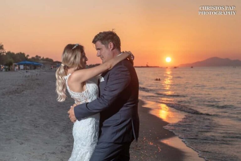 Kos: Island Tour with Hotel Pickup and Photoshoot - Who Will Love This Tour?