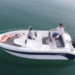 Kos: Private Speedboat Rental - No License Required - An Honest Look at the Experience
