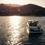 Kos: Seanomad Private Luxury Yacht 7 hour day Cruise - Practical Details: What You Need to Know