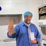 Kos: Traditional Cheese-Making Workshop in Kefalos - Practical Details and Value