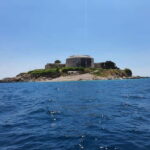 Kotor : Blue Cave and Our Lady of the Rock Group Boat Tour - Who Will Love This Tour?