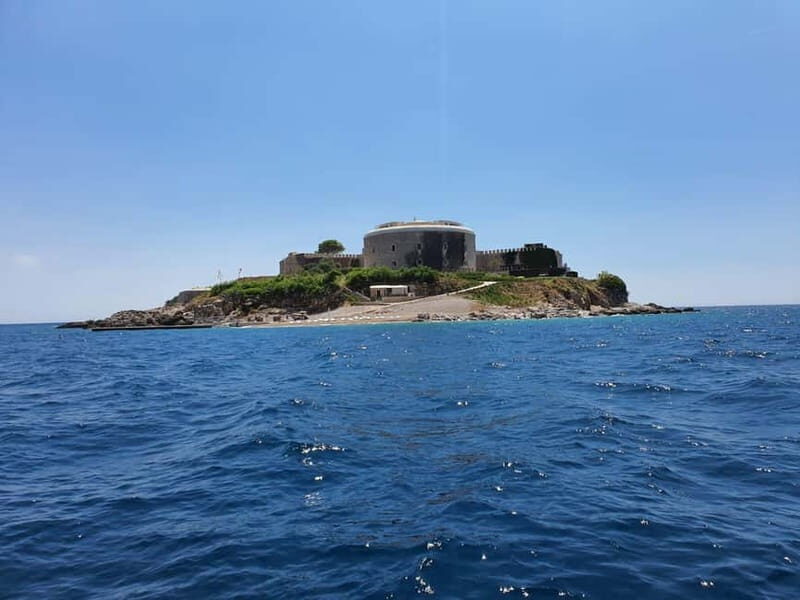 Kotor : Blue Cave and Our Lady of the Rock Group Boat Tour - Who Will Love This Tour?