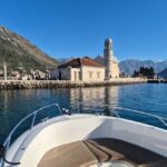 Kotor: Speedboat Tour to Perast and Our Lady of the Rocks - Authentic Insights from Reviewers
