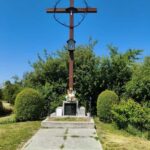Krakau: KL Plaszow Concentration Camp Guided Tour - The Practicalities: What’s Included and What to Prepare