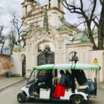 Kraków 2-Hour Private Guided Tour - A Detailed Breakdown of the Tour