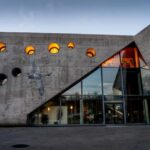 Krakow: 3-Day Digital Museum Pass - How Does the Itinerary Work?