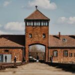 Krakow: Auschwitz-Birkenau Guided Tour with Transport & Host - Who Should Consider This Tour?