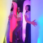 Krakow: Balloon Art Museum Entry Ticket - What to Expect on Your Visit