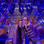 Kraków - Be Happy Museum - entry ticket - The Most Popular Highlights